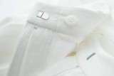 Women's Vest and Shorts Set