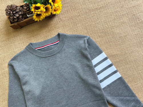Casual Unisex Oversized Sweater Jacket