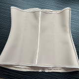 Ihoov Hourglass Shaper
