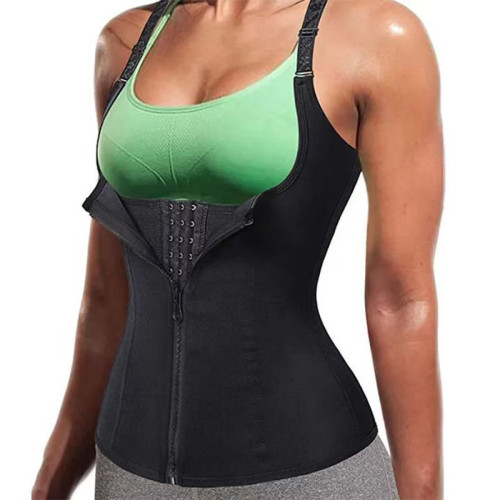 Postpartum Waist Trainer Corset