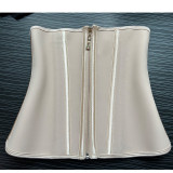 Ihoov Hourglass Shaper
