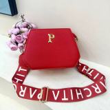 Versatile Large Capacity Tote Bag for Women
