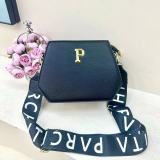 Versatile Large Capacity Tote Bag for Women