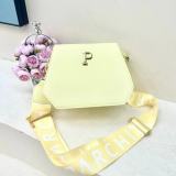 Versatile Large Capacity Tote Bag for Women