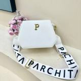 Versatile Large Capacity Tote Bag for Women