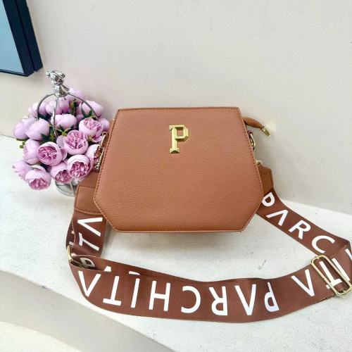 Versatile Large Capacity Tote Bag for Women