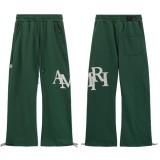 Men's Sweatshirt Hoodie Jogger Pants Set