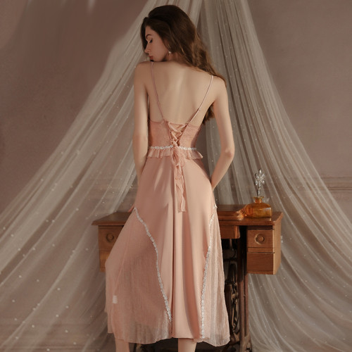 Sexy Lingerie for Women