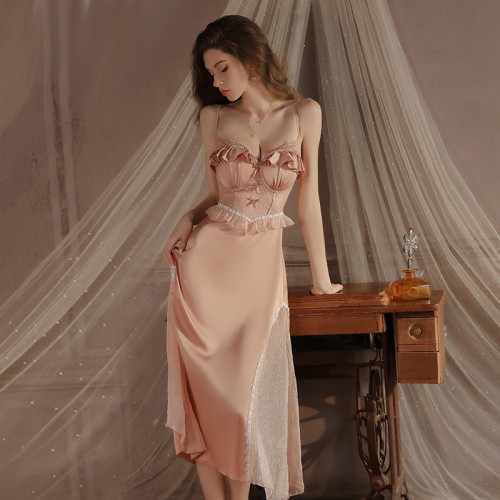 Sexy Lingerie for Women