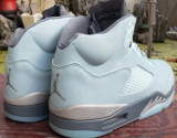 AJ5 Sports Basketball Shoes