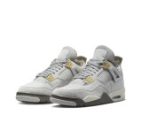 Men's Basketball Shoes