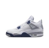 Men's Basketball Shoes