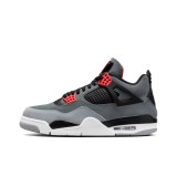 Men's Basketball Shoes
