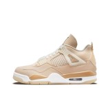 Men's Basketball Shoes