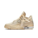 Men's Basketball Shoes