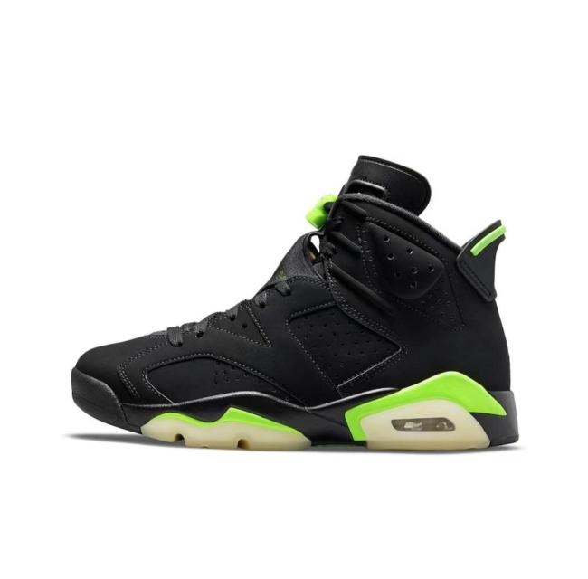 Unisex Basketball Shoes