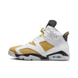 Unisex Basketball Shoes