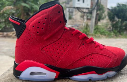 Unisex Basketball Shoes