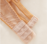 Lace push-up bra Set