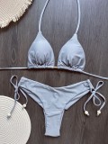 Seductive Women's Swimsuit