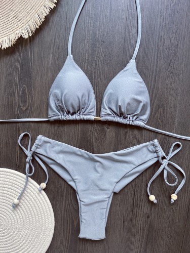 Seductive Women's Swimsuit