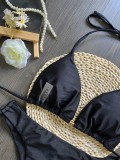 Seductive Women's Swimsuit