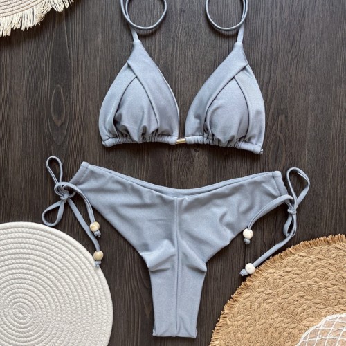 Seductive Women's Swimsuit