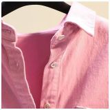 Versatile Cardigan Shirt for Women