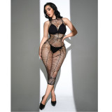 Bodycon Hollow Out Sexy Lingerie