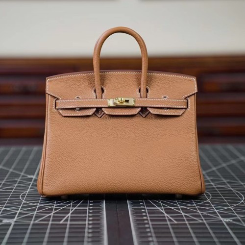 Luxurious Genuine Leather Women’s Handbag