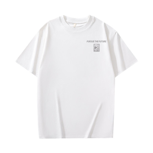 Men's Short Sleeve T-Shirt