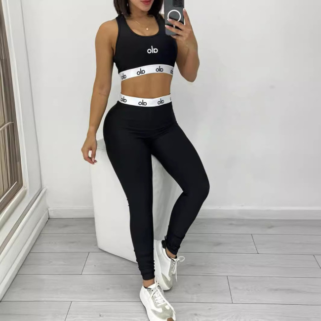 YYA_9516 