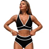 Bikini Sport Separate Swimsuit