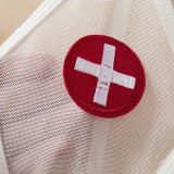 Nurse Costume for Adult Role Play