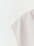 hort Sleeve Skirt Set