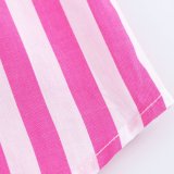 Striped Shirt women