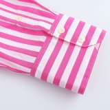 Striped Shirt women