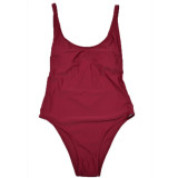 IHOOV Wholesale One-Piece Swimsuits