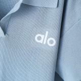 Comfortable Casual Long Sleeve Top & Pants