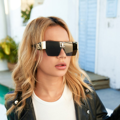 Women's Outdoor Cycling Sunglasses