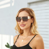 Women's Outdoor Cycling Sunglasses