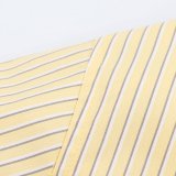 Ihoov Elegant Loose-Fit Blouse