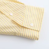 Ihoov Elegant Loose-Fit Blouse