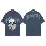 Vintage Charm Graphic Tee