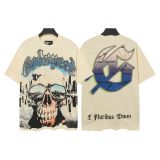 Versatile Urban Essentials T-Shirt