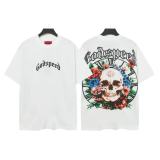 Versatile Urban Essentials T-Shirt