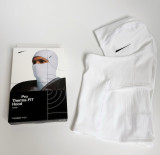 Ultimate Motorcycle Cycling Face Shield