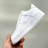 Air Force One sneakers