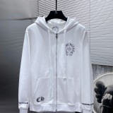 Signature Urban Streetwear Graphic Hoodie
