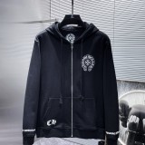 Signature Urban Streetwear Graphic Hoodie